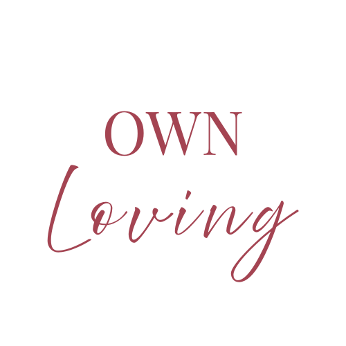 Own Loving 